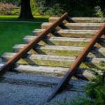 Underground Railroad in Ohio Underground Railroad in Ohio