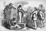 Maryland slaves