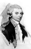 Pennsylvania delegate to the Continental Congress, Joseph Galloway