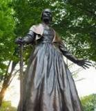 Sojourner Truth and The Civil War