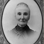 Judith Carter Henry