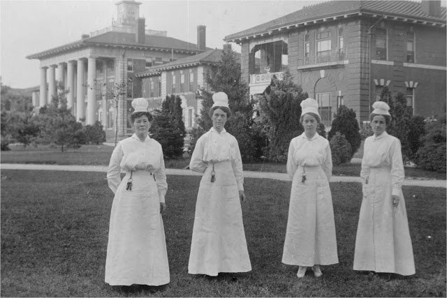 nursing home costs washington state