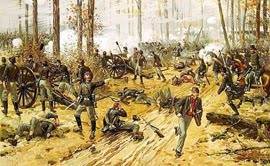 Jane Short Jane Short