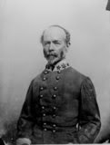 Confederate general