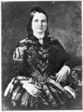 Mary Todd Lincoln