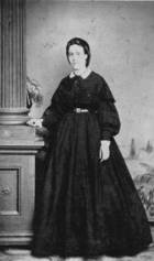 Henriette Delille