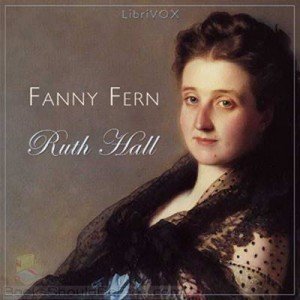 Fanny Fern