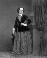 Skepticism · Sedgwick Stories: The Periodical Writings of Catharine Maria Sedgwick