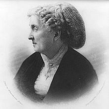 paulina wright davis