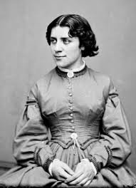 Abby Kelley - Wikipedia