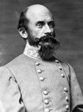 Confederate Civil War general