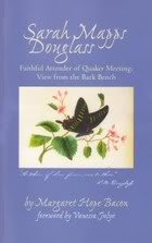 Sarah Mapps Douglass Sarah Mapps Douglass