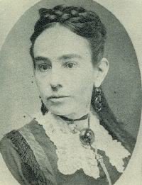 Julia Wheelock