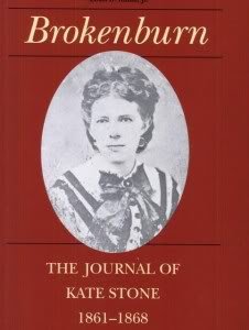 arbejdsløshed realistisk Hotel Kate Warne | History of American Women