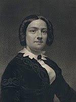 Margaret Douglass