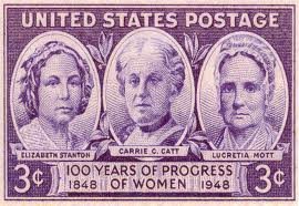 Photo:Abby Kelley Foster,abolitionist,social reformer,rights