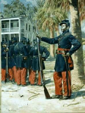 USCT3-2