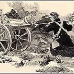 Anna Maria Lane Anna Maria Lane