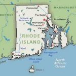 Rhode Island Colony