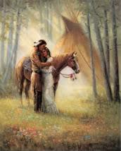 cherokee social structure