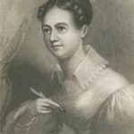 Elizabeth Margaret Chandler