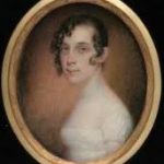 Anna Claypoole Peale
