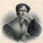 Frances Wright