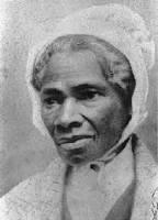 Sojourner Truth