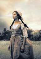 Sally Hemings