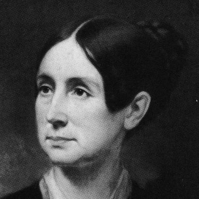Dorothea Dix | History of American Women