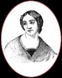 Rebecca Bryan Boone