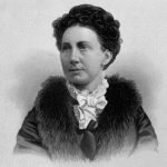 Mary Clemmer Ames