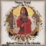 Nancy Ward