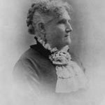 Esther Hobart Morris