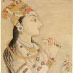 Nur Jahan, Moghul Queen - Part 1