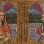 Nur Jahan, Moghul Queen Part 2