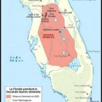 Underground Railroad in Florida