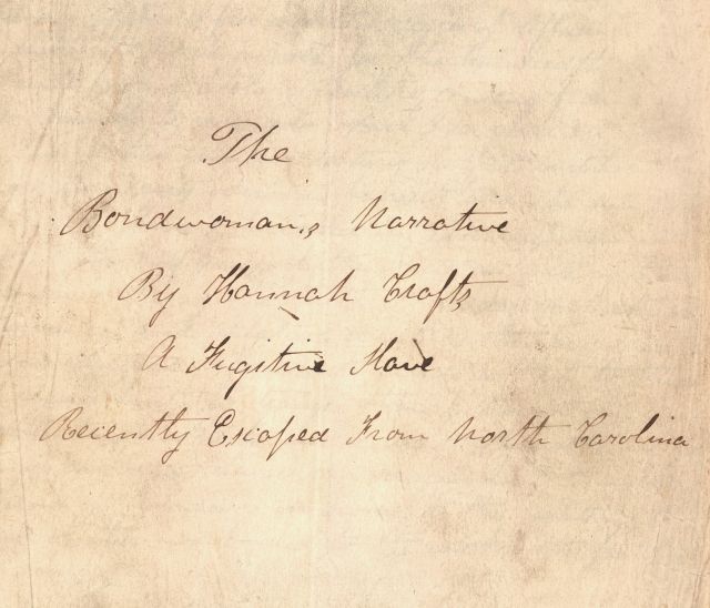 american female authors 19th century
