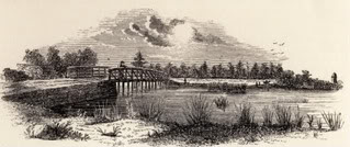North Carolina bridge