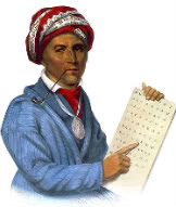 Cherokee Women's Rights | History of American Women